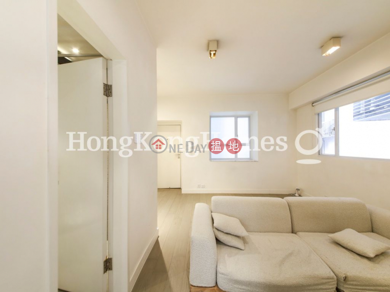 Caine Building | Unknown Residential Rental Listings, HK$ 25,000/ month