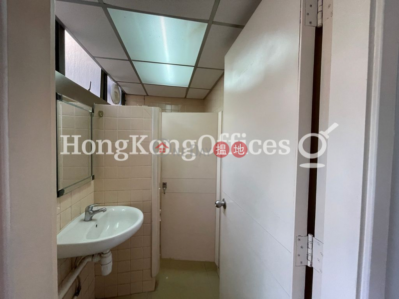 智群商業中心中層寫字樓/工商樓盤-出租樓盤|HK$ 31,950/ 月