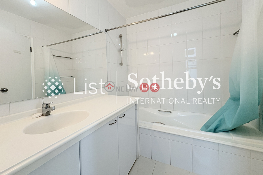 Property Search Hong Kong | OneDay | Residential Rental Listings, Property for Rent at 48 Sheung Sze Wan Village with 4 Bedrooms