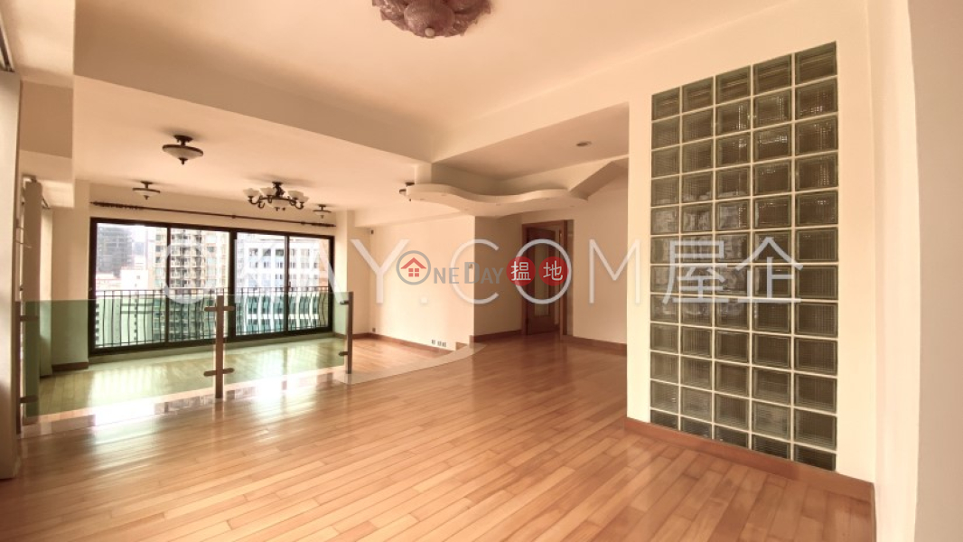 Property Search Hong Kong | OneDay | Residential Sales Listings, Lovely 3 bedroom with parking | For Sale