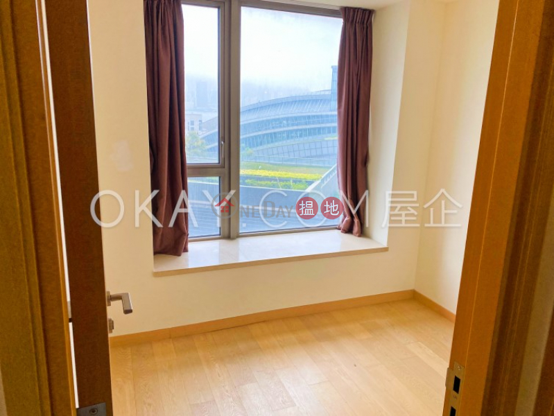 Property Search Hong Kong | OneDay | Residential Rental Listings Lovely 4 bedroom with balcony | Rental