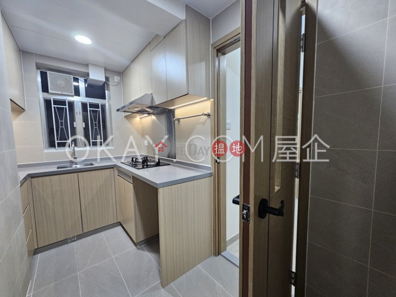 Lovely 2 bedroom in Wan Chai | Rental | 78 Morrison Hill Road | Wan Chai District Hong Kong Rental, HK$ 25,600/ month
