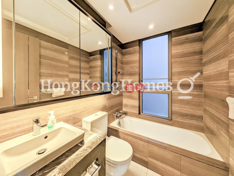 香港搵樓|租樓|二手盤|買樓| 搵地 | 住宅出售樓盤-The Austin 5座4房豪宅單位出售