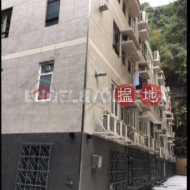 2 Bedroom Flat for Sale in Happy Valley, Elegant Terrace 富雅閣 | Wan Chai District (EVHK44835)_0