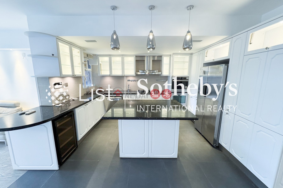 Property Search Hong Kong | OneDay | Residential, Rental Listings Property for Rent at Regent Palisades with 3 Bedrooms