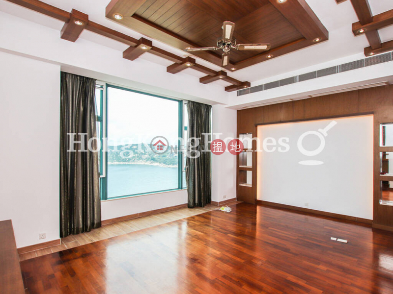 4 Bedroom Luxury Unit at Phase 1 Regalia Bay | For Sale, 88 Wong Ma Kok Road | Southern District, Hong Kong Sales, HK$ 78.8M