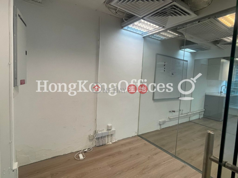 88 Hing Fat Street | Middle, Office / Commercial Property, Rental Listings | HK$ 84,000/ month