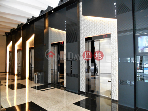 Commission-free rental, King Palace Plaza 皇廷廣場 | Kwun Tong District (HUNGL-3287058960)_0