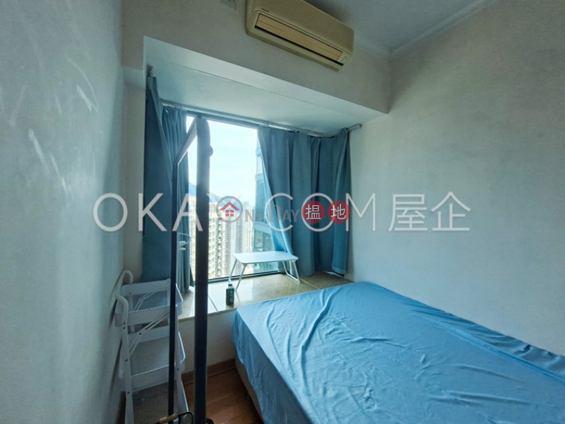 Manhattan Heights, High, Residential, Rental Listings | HK$ 29,500/ month