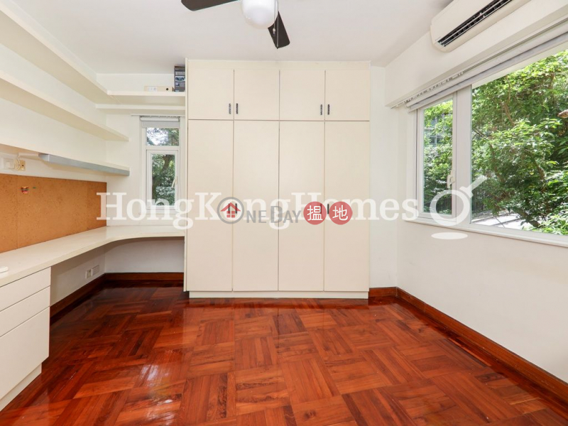 Kennedy Terrace, Unknown | Residential | Rental Listings, HK$ 38,000/ month