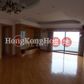 3 Bedroom Family Unit for Rent at The Brentwood | The Brentwood 蔚峰園 _0