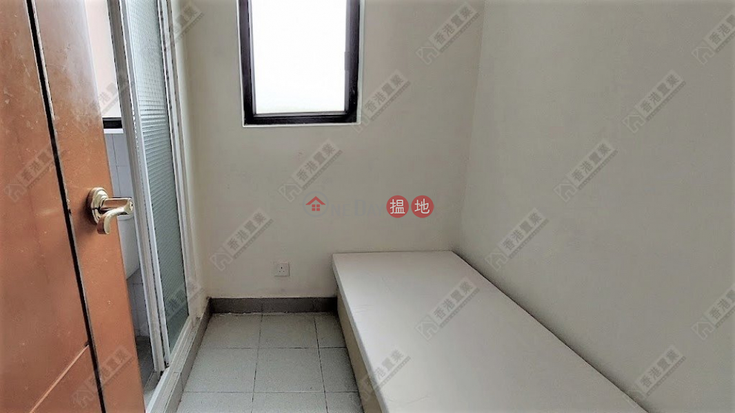 Property Search Hong Kong | OneDay | Residential, Rental Listings Kowloon Station The Arch 3room