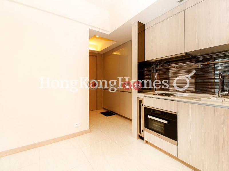 1 Bed Unit at King\'s Hill | For Sale, King\'s Hill 眀徳山 Sales Listings | Western District (Proway-LID163126S)