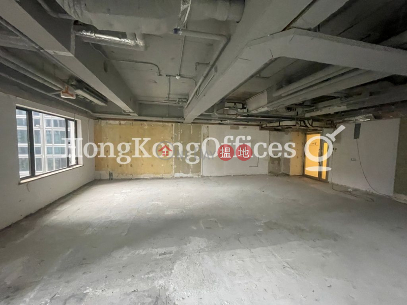 Bank of American Tower Low, Office / Commercial Property | Rental Listings | HK$ 76,005/ month