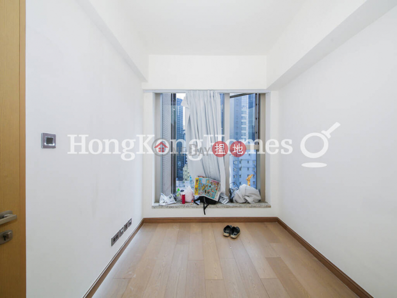 Property Search Hong Kong | OneDay | Residential Rental Listings 2 Bedroom Unit for Rent at My Central