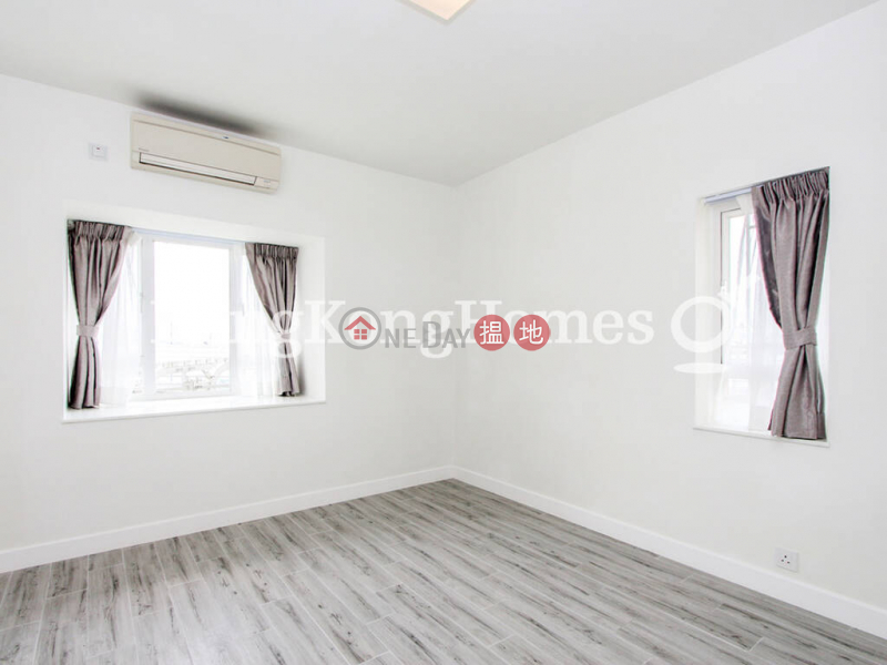 Harbour Heights, Unknown Residential, Rental Listings, HK$ 33,800/ month