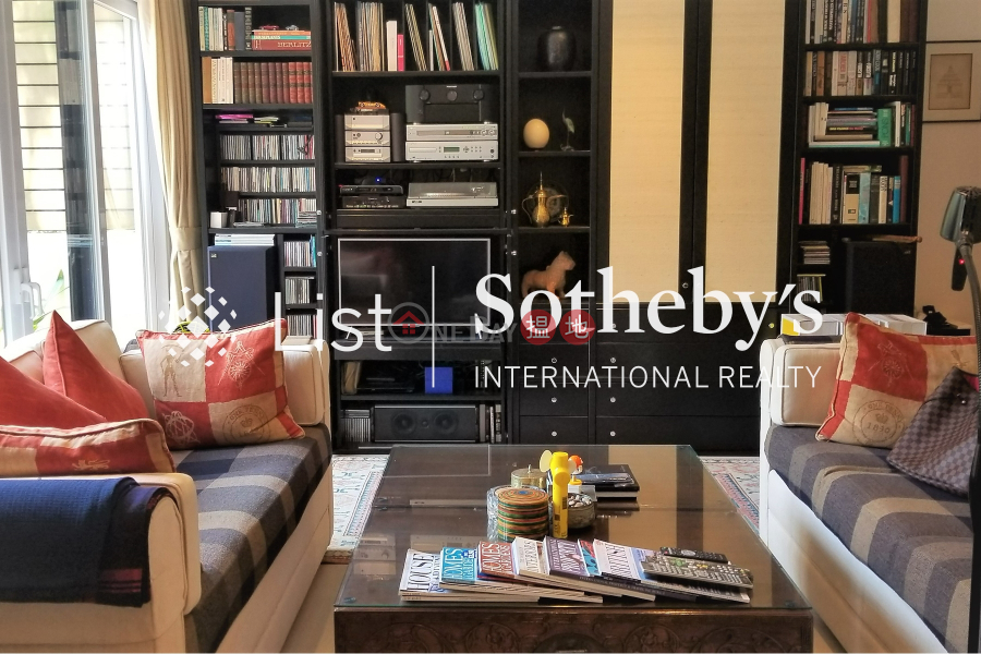 Acacia Villa, House 1 Unknown | Residential | Sales Listings, HK$ 18.5M