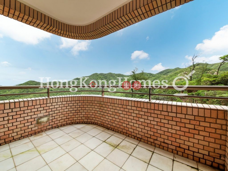 3 Bedroom Family Unit for Rent at Parkview Terrace Hong Kong Parkview 88 Tai Tam Reservoir Road | Southern District | Hong Kong Rental, HK$ 85,000/ month