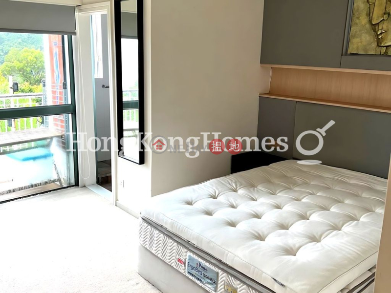 碧荔臺三房兩廳單位出售|西區碧荔臺(Bisney Terrace)出售樓盤 (Proway-LID18267S)