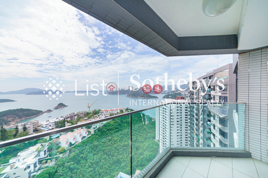 HK$ 220,000/ month Grand Garden Southern District | Property for Rent at Grand Garden with more than 4 Bedrooms