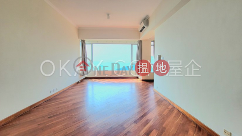 Rare 2 bedroom with sea views & parking | Rental | Chelsea Court 賽詩閣 _0