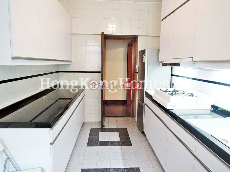 嘉富麗苑-未知住宅出售樓盤HK$ 5,000萬