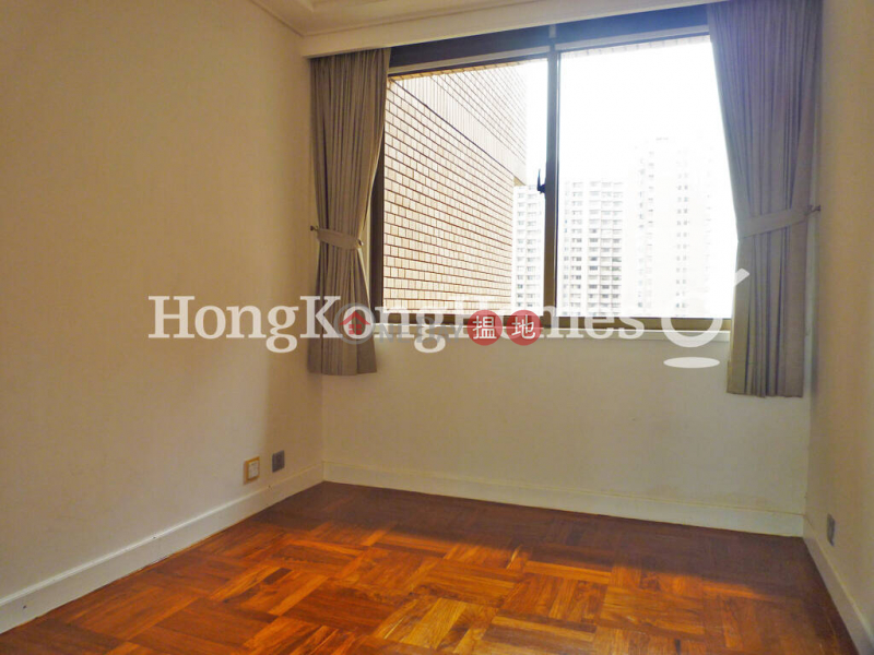 4 Bedroom Luxury Unit for Rent at Parkview Heights Hong Kong Parkview | Parkview Heights Hong Kong Parkview 陽明山莊 摘星樓 Rental Listings
