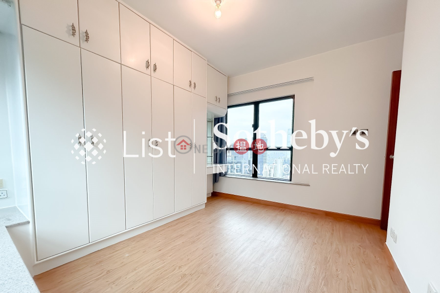 Scenic Rise Unknown Residential, Rental Listings, HK$ 39,800/ month