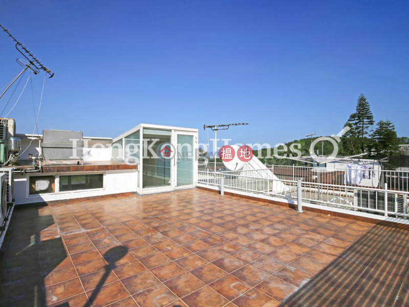 Property Search Hong Kong | OneDay | Residential | Sales Listings 3 Bedroom Family Unit at Capital Villa | For Sale