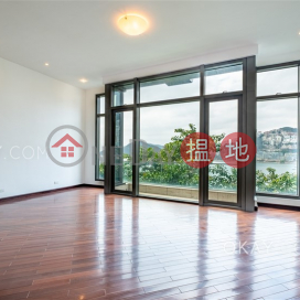 Luxurious house with sea views, rooftop & balcony | Rental | 16A South Bay Road 南灣道16A號 _0