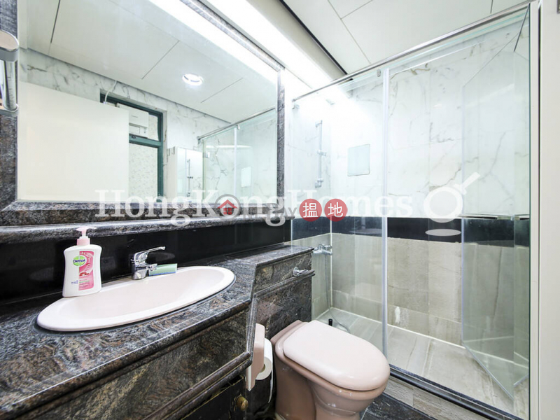2 Bedroom Unit for Rent at Hillsborough Court | 18 Old Peak Road | Central District, Hong Kong | Rental | HK$ 37,000/ month