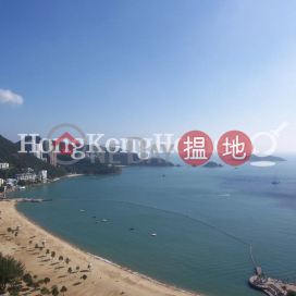 3 Bedroom Family Unit for Rent at Repulse Bay Apartments | Repulse Bay Apartments 淺水灣花園大廈 _0