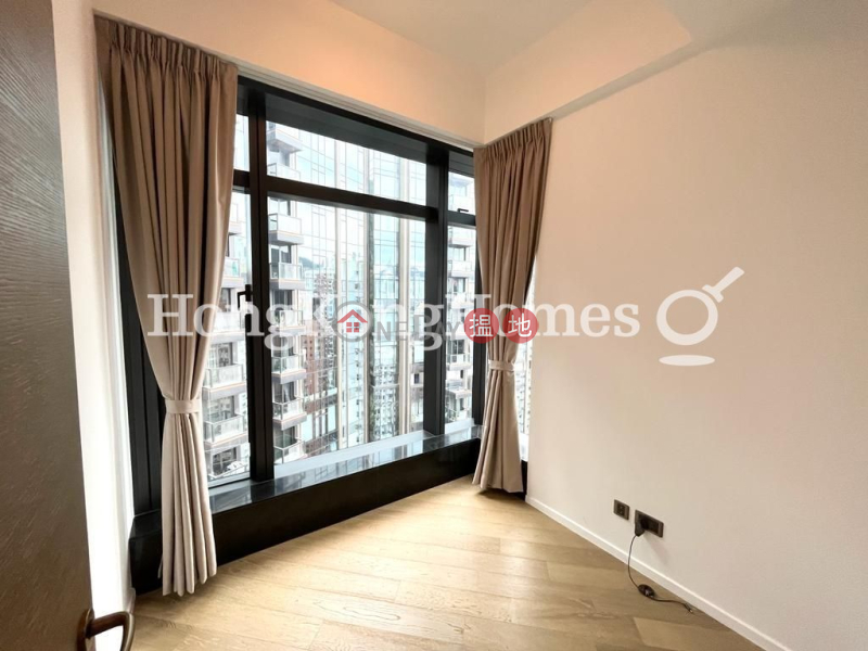 HK$ 5,780萬|柏傲山 1座|東區柏傲山 1座4房豪宅單位出售