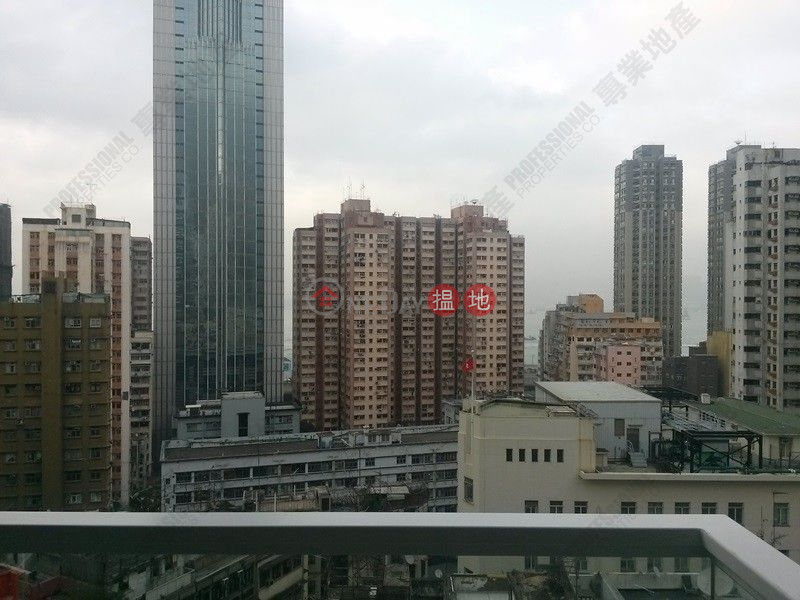 HK$ 9.5M | Altro, Western District Altro