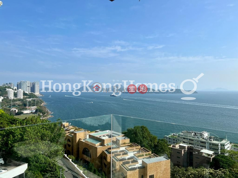 3 Bedroom Family Unit for Rent at Block A Cape Mansions | Block A Cape Mansions 翠海別墅A座 Rental Listings