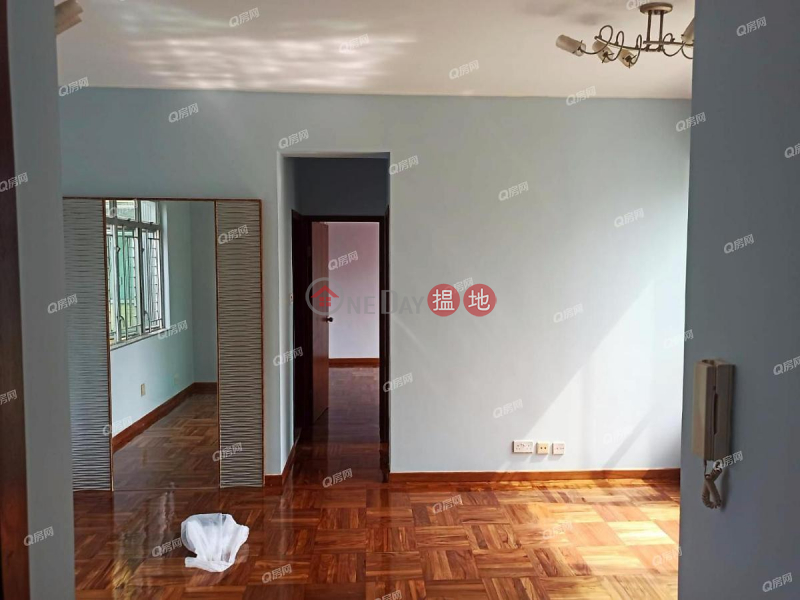 Sereno Verde Block 15 | 2 bedroom High Floor Flat for Sale | 99 Tai Tong Road | Yuen Long, Hong Kong, Sales, HK$ 6.7M
