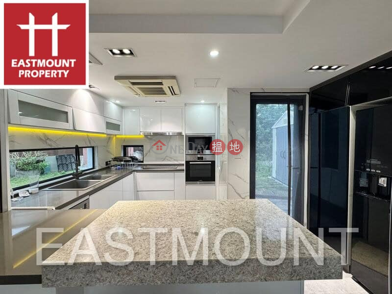 Sai Kung Village House | Property For Rent or Lease in Tai Mong Tsai 大網仔-Detached, Large walled garden | Property ID:3847 716 Tai Mong Tsai Road | Sai Kung | Hong Kong, Rental, HK$ 45,000/ month