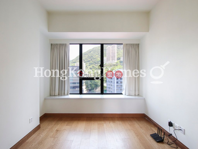 2 Bedroom Unit for Rent at Resiglow, Resiglow Resiglow Rental Listings | Wan Chai District (Proway-LID160624R)