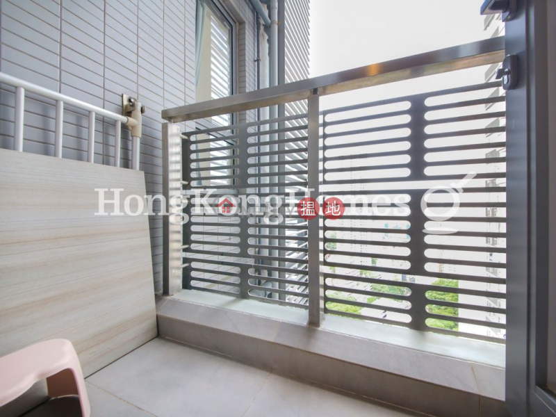 HK$ 41,000/ month | Serenade, Wan Chai District | 3 Bedroom Family Unit for Rent at Serenade