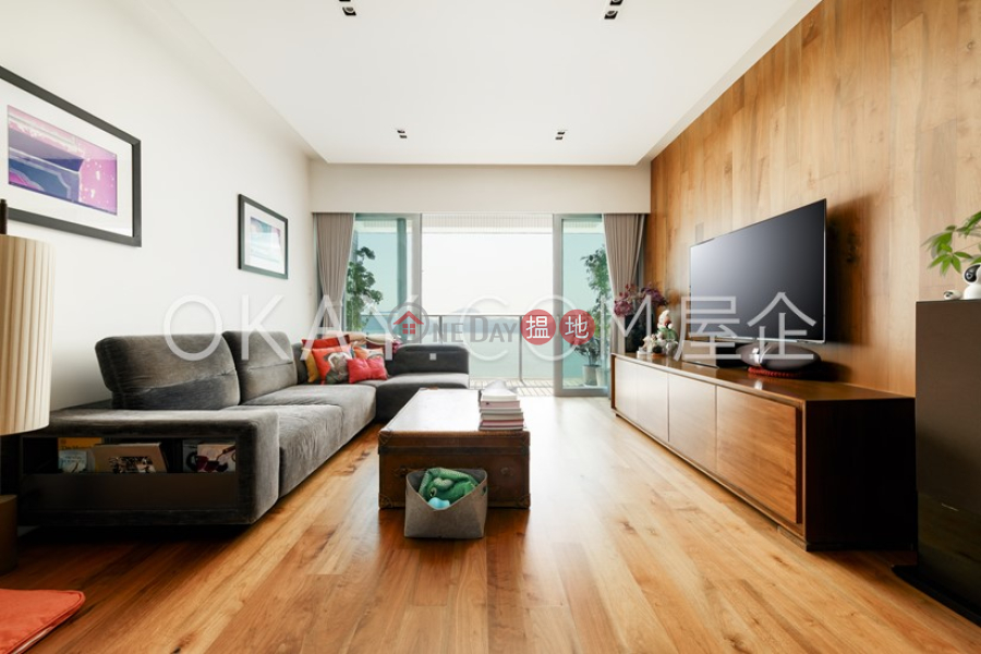 Luxurious 3 bedroom with balcony | For Sale, 68 Bel-air Ave | Southern District, Hong Kong | Sales, HK$ 58M