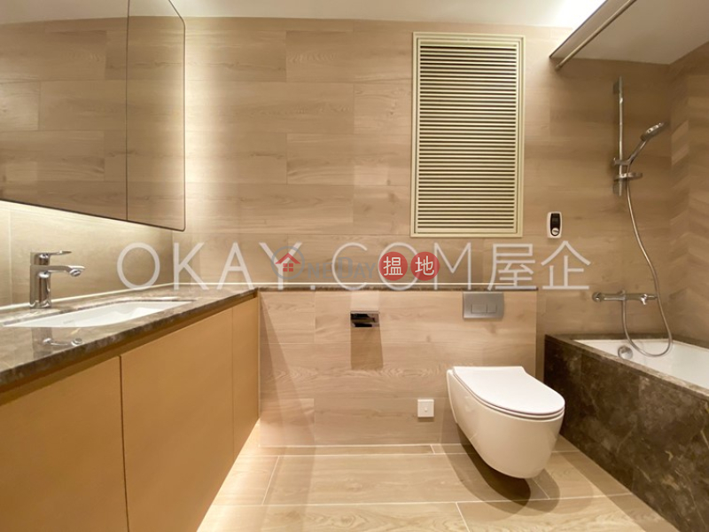 福慧大廈|中層-住宅|出租樓盤|HK$ 188,000/ 月