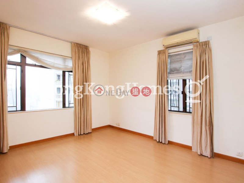Villa Rocha Unknown Residential, Sales Listings HK$ 24.41M