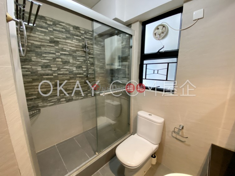 HK$ 26,000/ month, Discovery Bay, Phase 5 Greenvale Village, Greenbelt Court (Block 9) | Lantau Island Cozy 3 bedroom in Discovery Bay | Rental