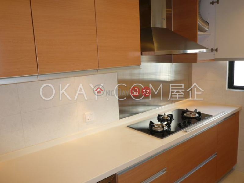 香港搵樓|租樓|二手盤|買樓| 搵地 | 住宅-出租樓盤3房2廁,極高層,海景嘉兆臺出租單位