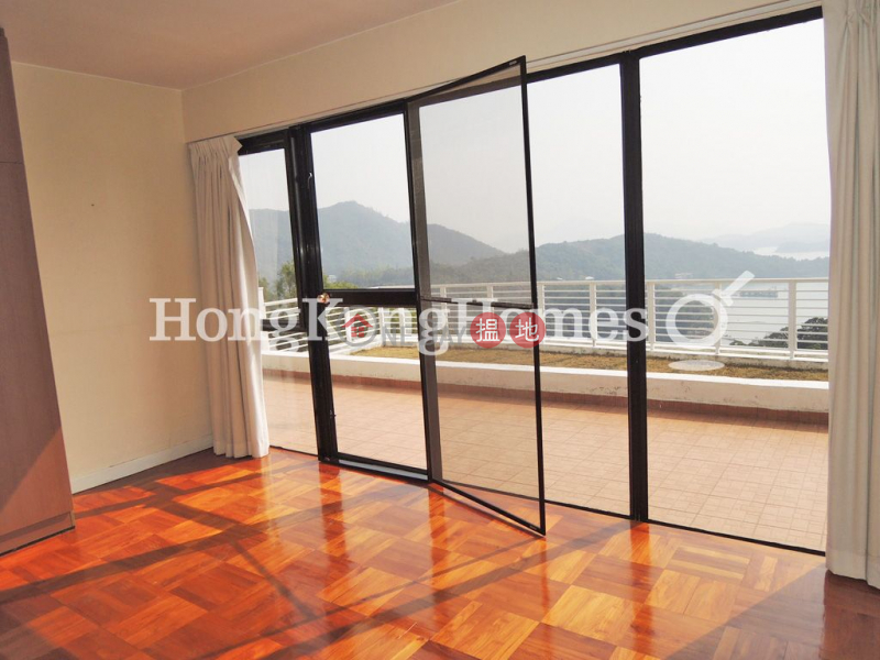 4 Bedroom Luxury Unit for Rent at Floral Villas | Floral Villas 早禾居 Rental Listings