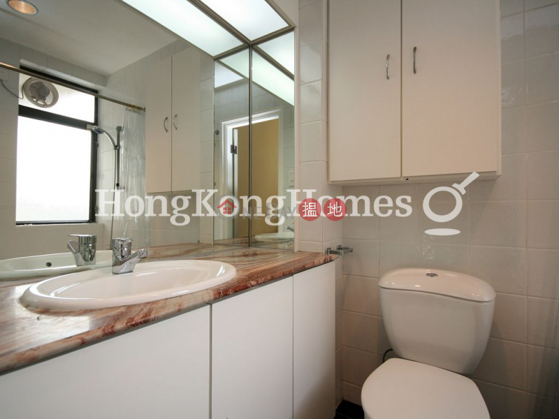 Expat Family Unit at House A1 Stanley Knoll | For Sale | House A1 Stanley Knoll 赤柱山莊A1座 Sales Listings