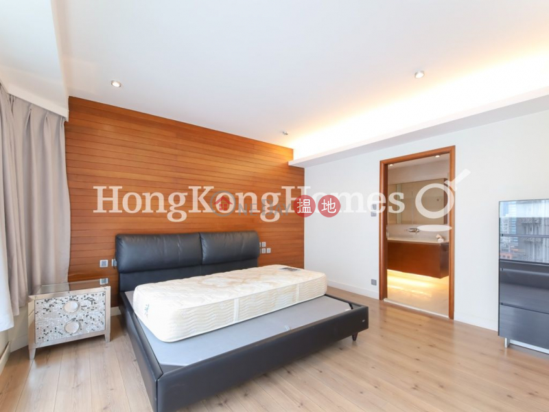 Property Search Hong Kong | OneDay | Residential | Sales Listings, 4 Bedroom Luxury Unit at Repulse Bay Heights | For Sale