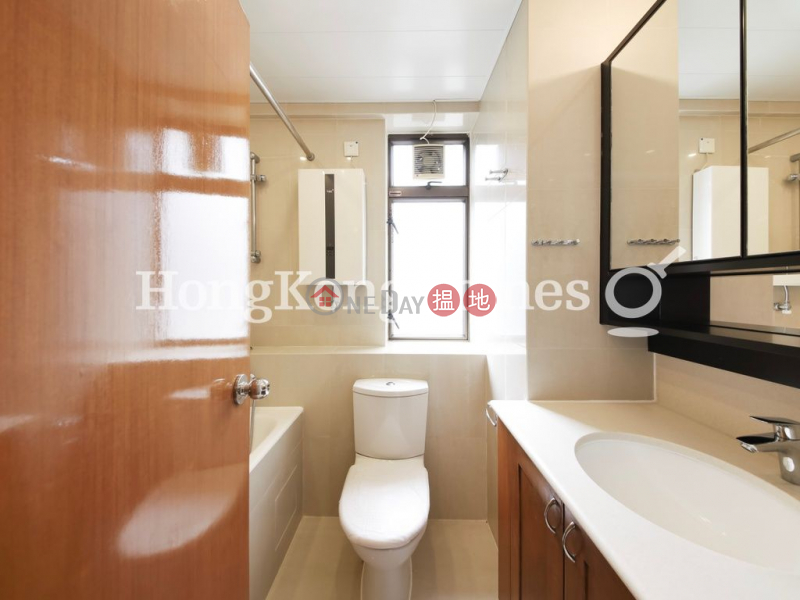 Bamboo Grove, Unknown Residential | Rental Listings | HK$ 73,000/ month
