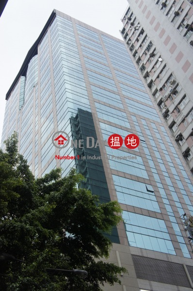 Emperor Group Centre, Emperor Group Centre 英皇集團中心 Rental Listings | Wan Chai District (frien-03380)