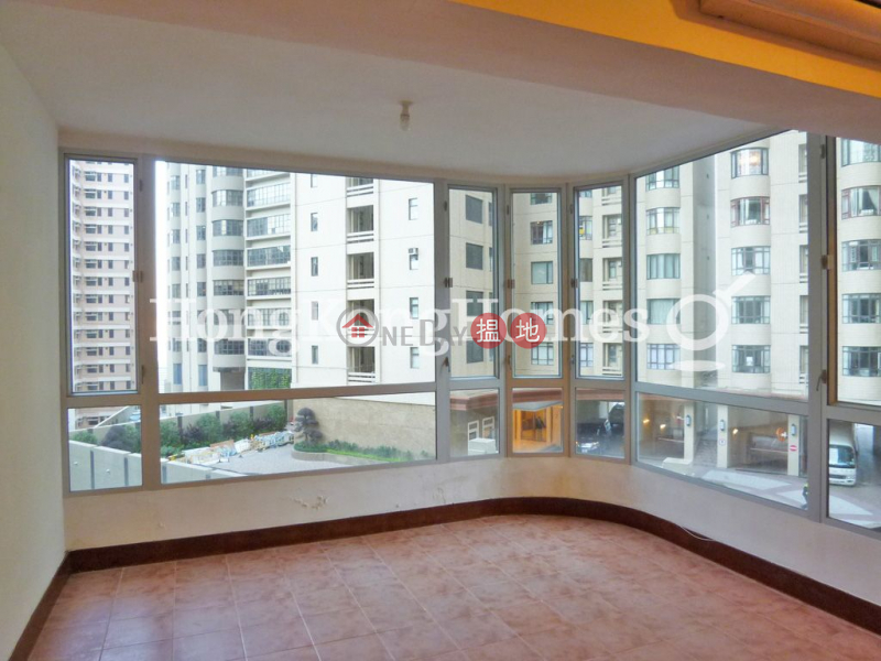 Property Search Hong Kong | OneDay | Residential | Rental Listings, 3 Bedroom Family Unit for Rent at Kam Yuen Mansion